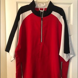 Foot-joy Golf pullover